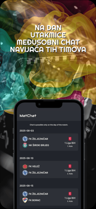 Colors-App Screenshot 5 of 5