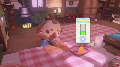 screenshot 42