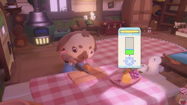 screenshot42