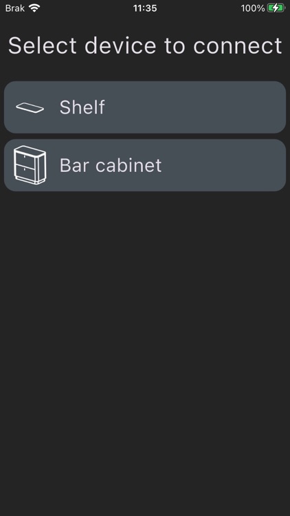 Floating Energy screenshot-3