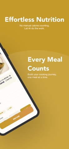 CookBank screenshot