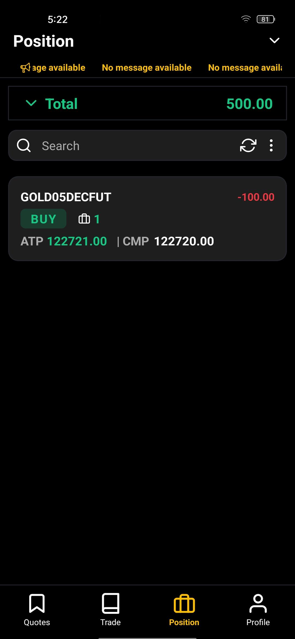 Investofx