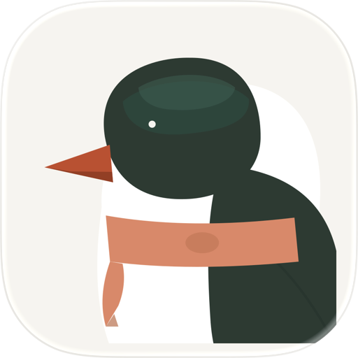 Margot: Outfit Planner