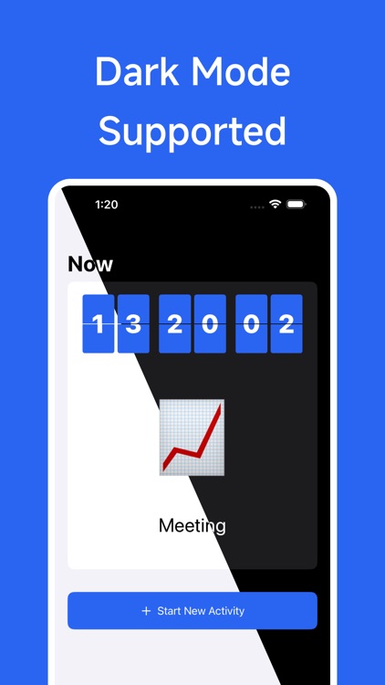 HabitChecker - Focus Diary screenshot-4