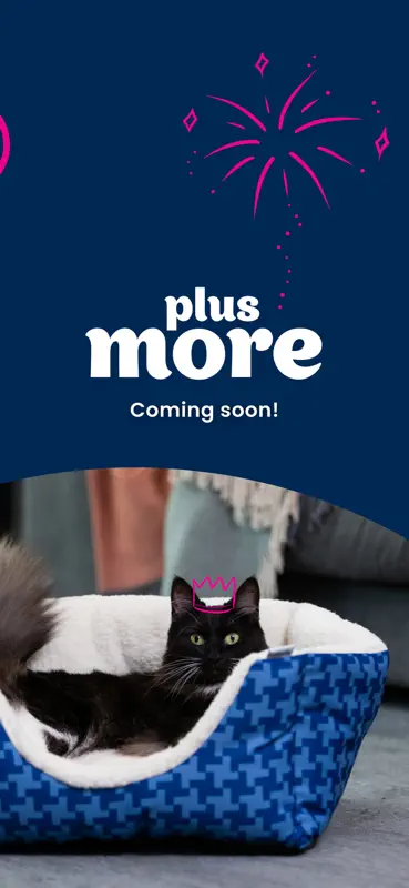 Petstock: Shop Pet Supplies screenshot 5 of 5