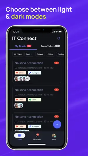 IT-Connect screenshot 4