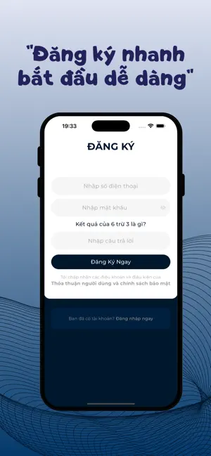 Zotro screenshot 1
