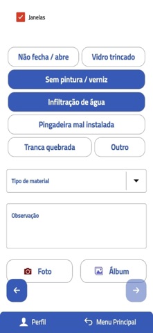 Howseapp Screenshot 7 of 10