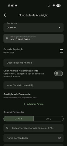 5bov Screenshot 8 of 10