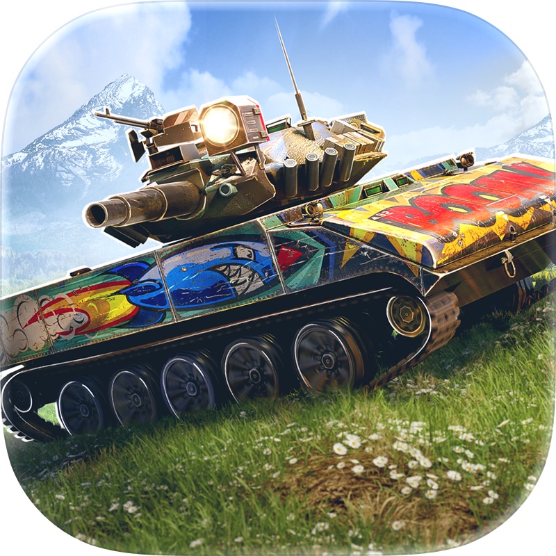 World of Warships: Legends PvP screenshot 5