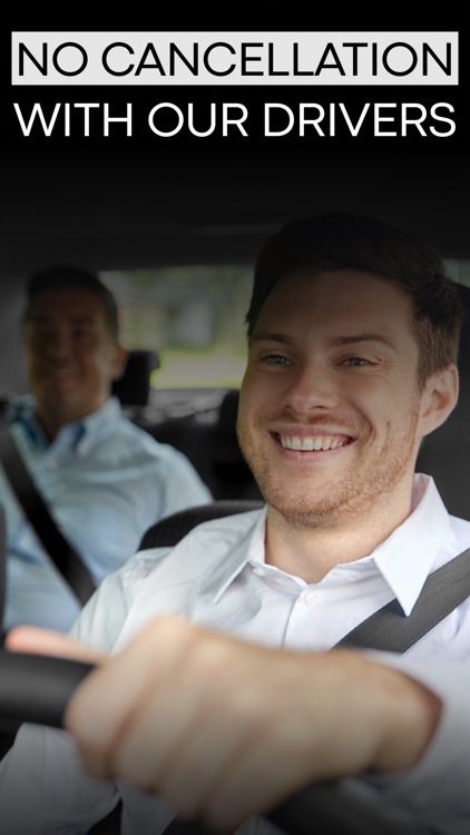 QR Cars: Request a Ride, Bath