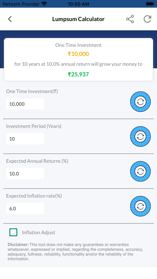 #5. Payal Edge (iOS) 由: Excel Net Solutions Private Limited
