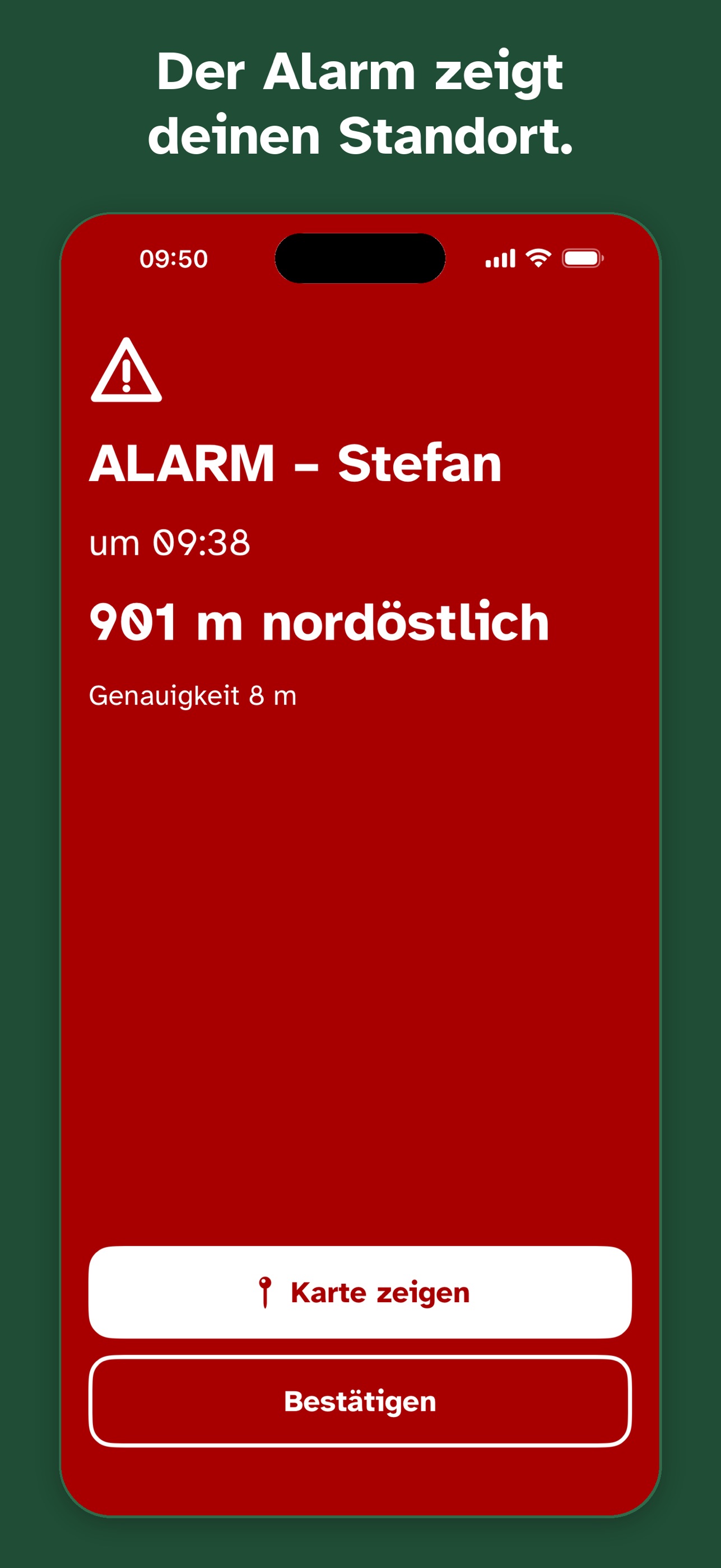 Screenshot 4 of Jahtiradio