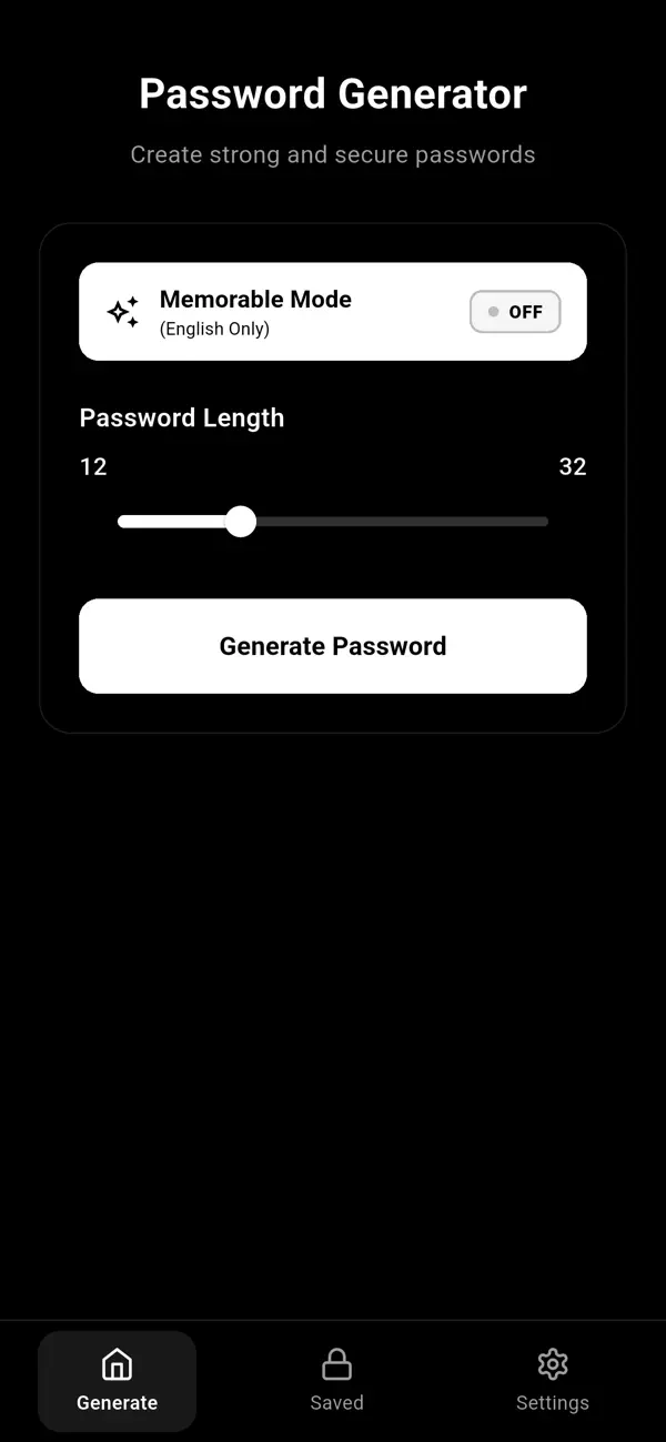 #1. Cipher Key (iOS) Ved: Berat Kaplan