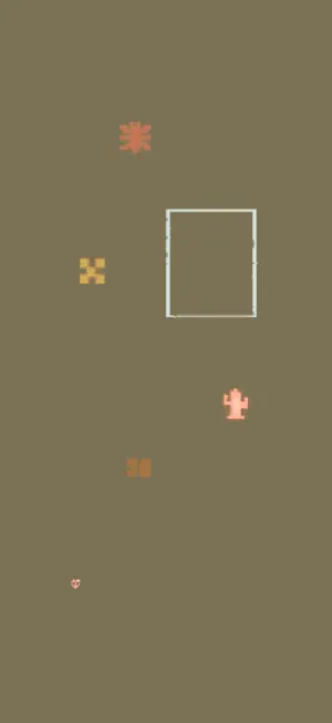 Denk – Endless Retro Arcade screenshot 2
