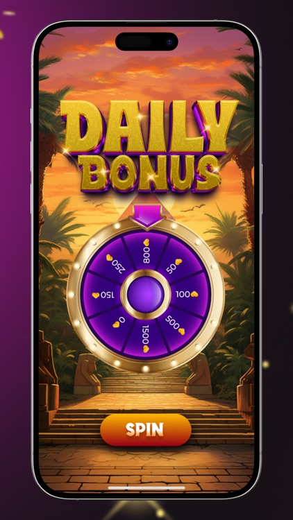 pows - Closer to Glory