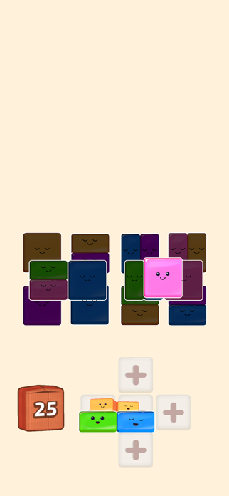 Jelly Jam Solitaire Screenshot 9 of 9