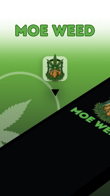 Moe Weed