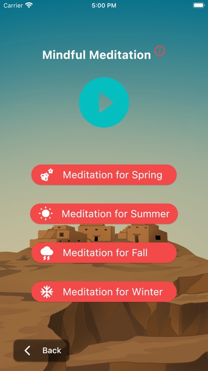 Qöyangnuptu screenshot-9