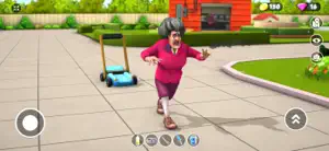 Sneak Squad: Partners in Prank screenshot 1