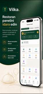Vilka screenshot 6