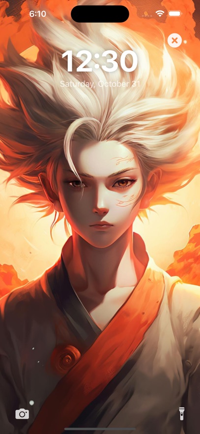 武士与忍者传奇 HD