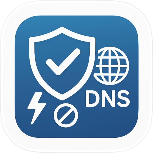 ADFastDNS