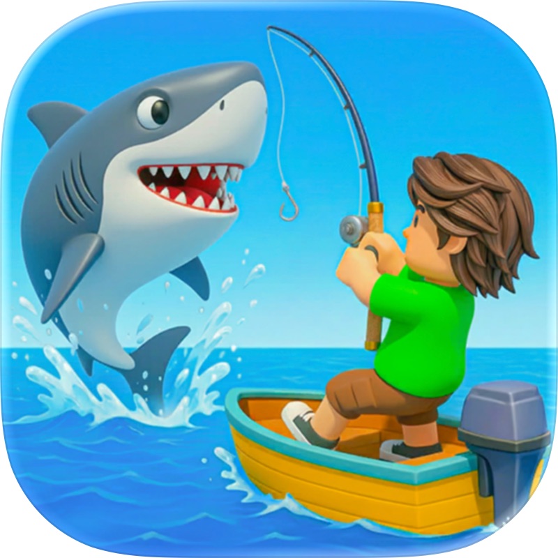 Survive Lave Escape 3D Game screenshot 9