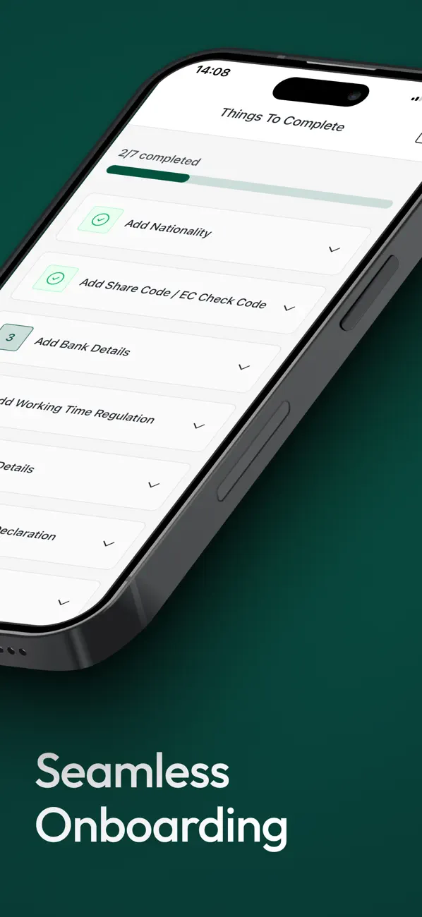 Screenshot #3 pour Nxsys Umbrella