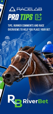 RiverBet – Online Betting App iPhone screenshot 2