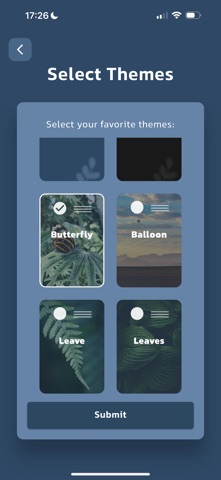 Jomlex! Screenshot 3 of 3