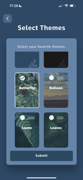 Jomlex! Screenshot 3 of 3