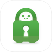 VPN by Private Internet Access