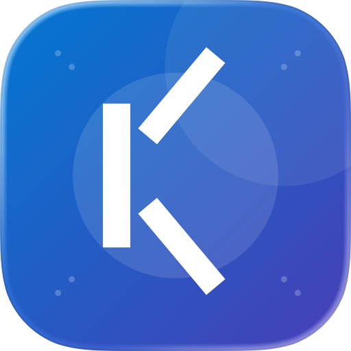 KimikERP