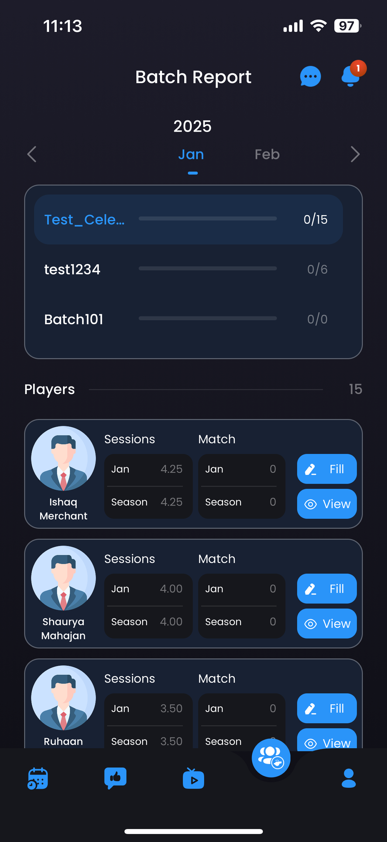 PlayRight India