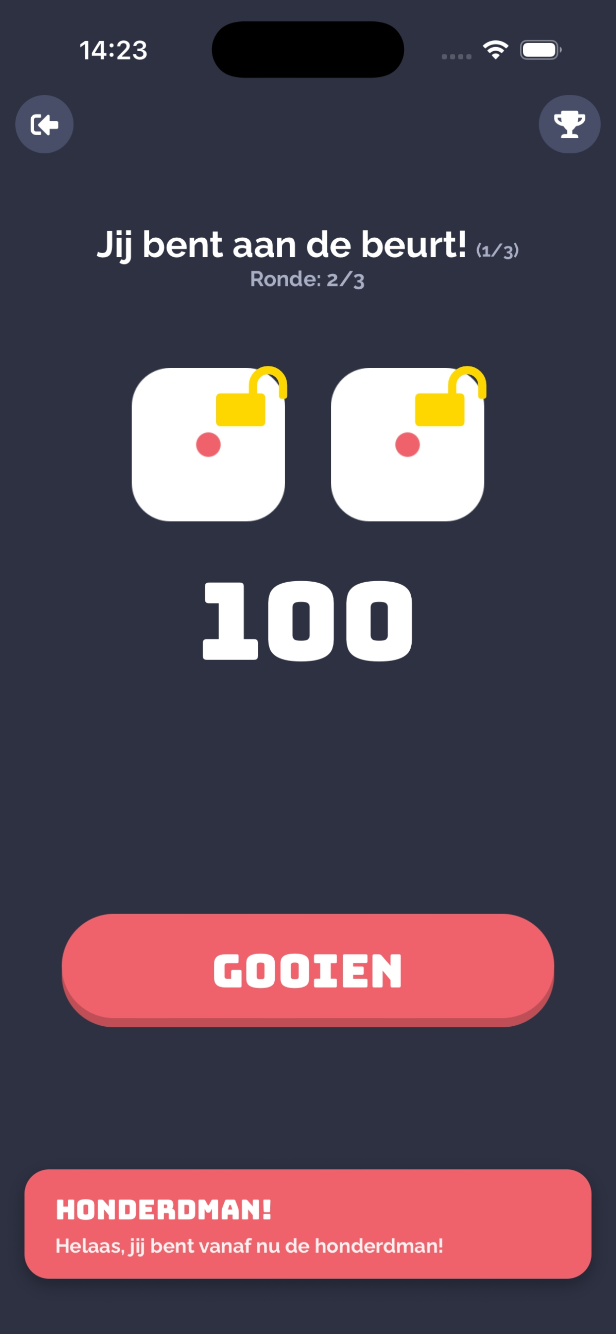 MEX - Multiplayer