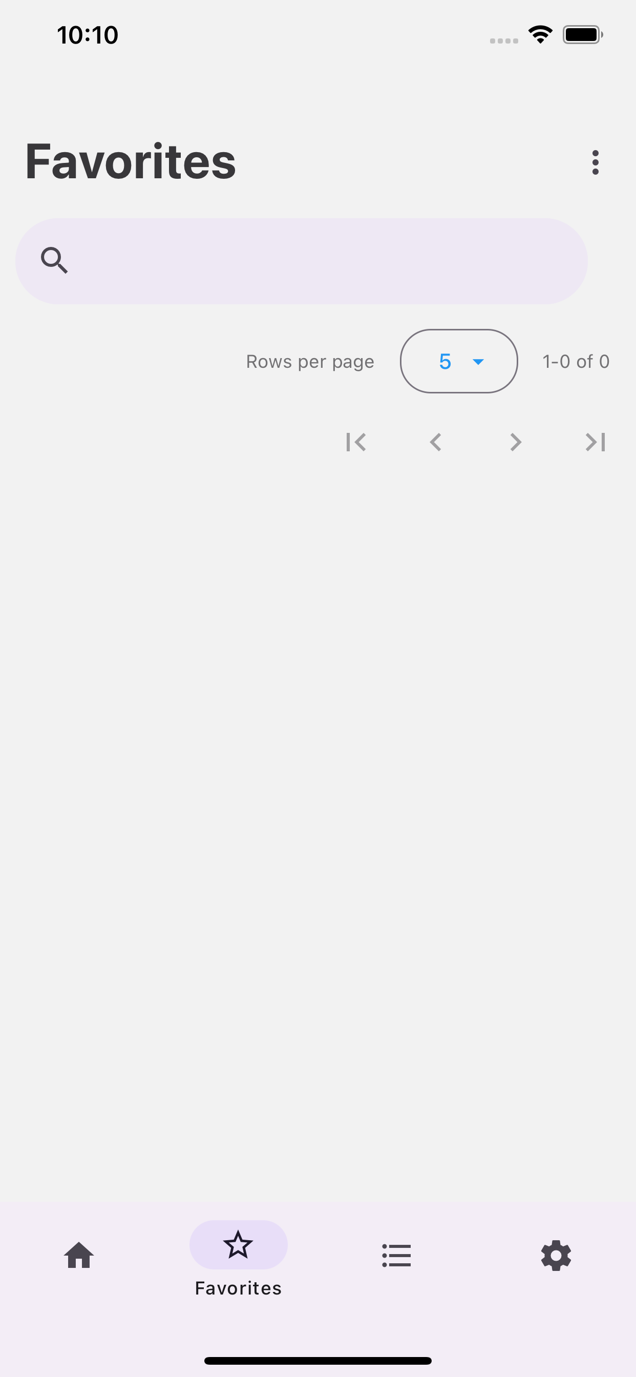 Text to Speech TTS