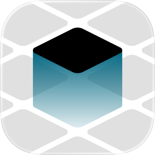 Pixel art maker - Inktica