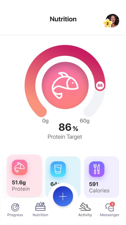 truME by truMED screenshot-4