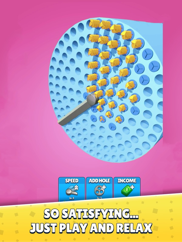 Pasta Machine screenshot 10
