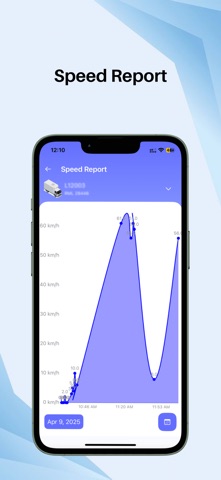 Runner Motors - TMV Screenshot 5 of 5
