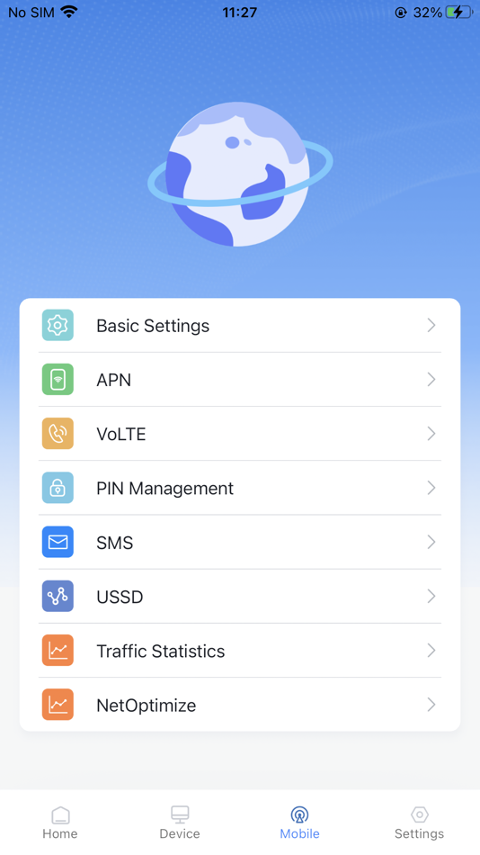 #3. D-Link Mobile Connect (iOS) 由: ShangHai Stoneoim Intelligent Technology Co.,Ltd