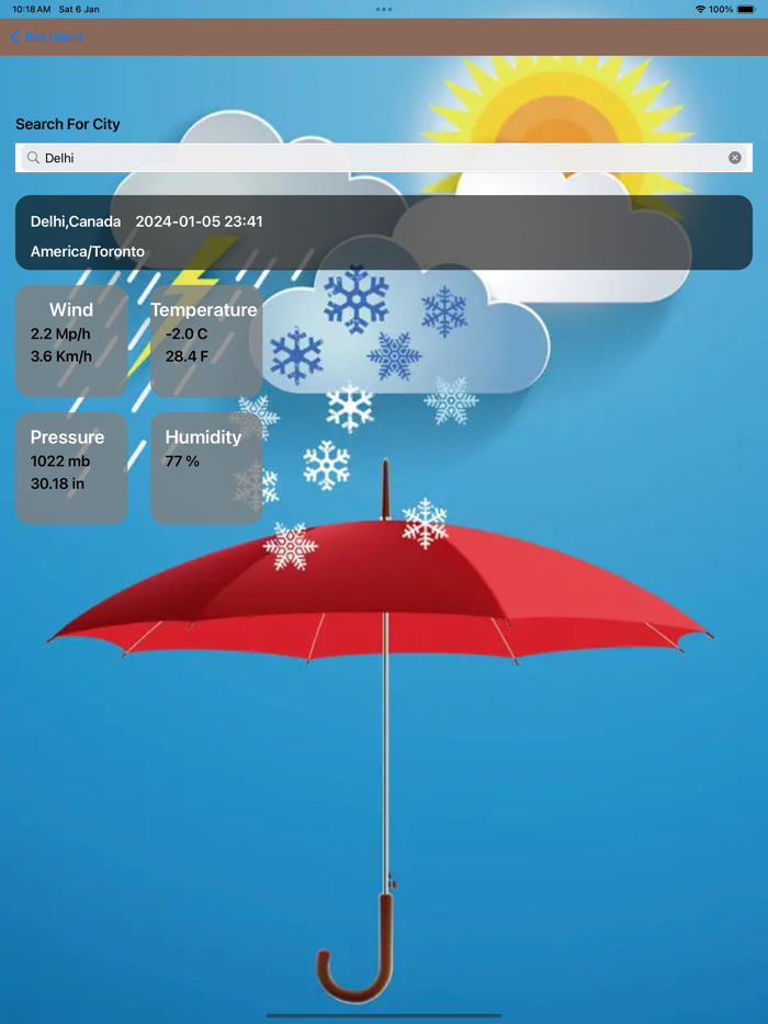 Best Death Valley Park