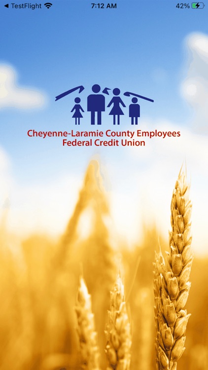CHEYENNE-LARAMIE CO EMP FCU