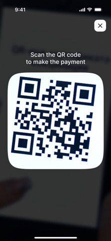 Giftim Screenshot 3 of 3