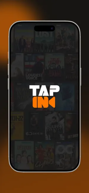 Tap In Shorts screenshot 1