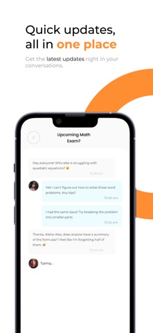 PromPony Screenshot 5 of 7