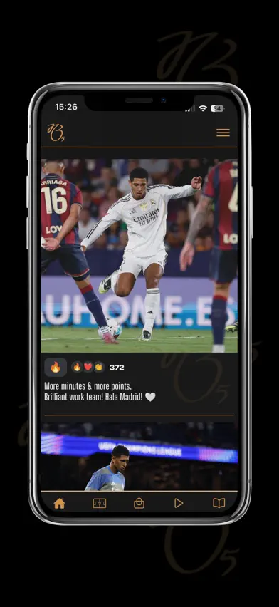 JB5 screenshot 2