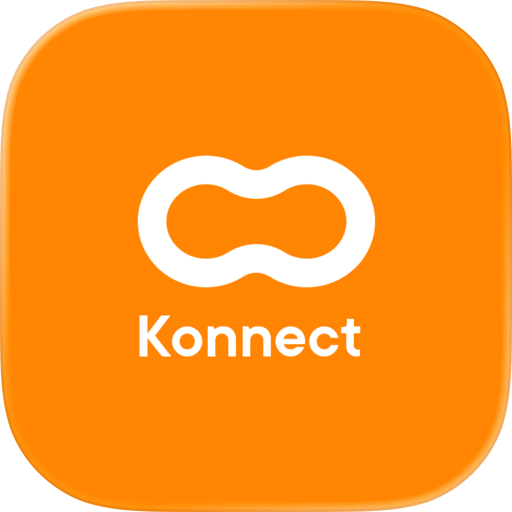 UpKonnect