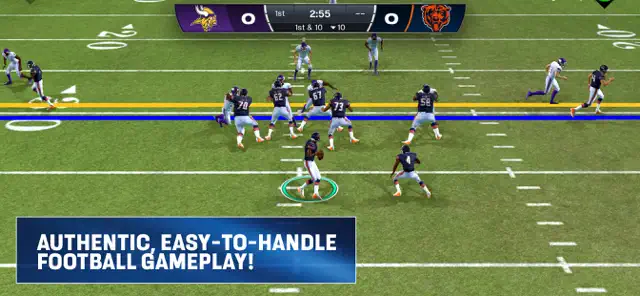 screenshot4